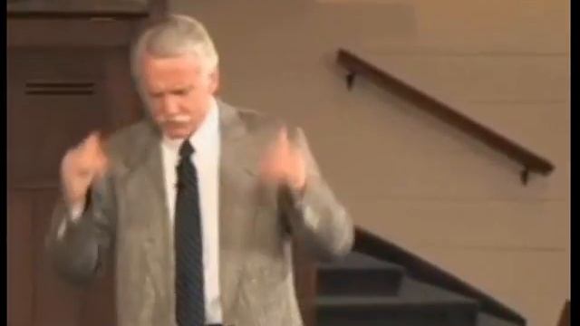 12 Оправданы кровью Его - Стивен Уоллас__2017г.