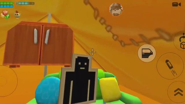 Типичный день Илона Кирилла