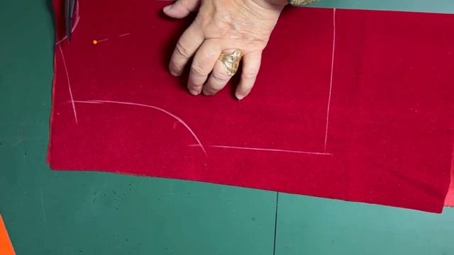 1-15жасқа дейін қыздар кеудеше лекаласы (камзол) смотреть онлайн