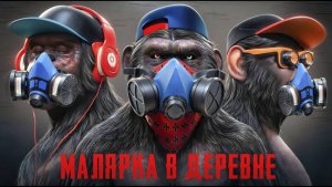 Быстрый ремонт! краскопульт Avalon A60 #маляркавдеревне #avalon