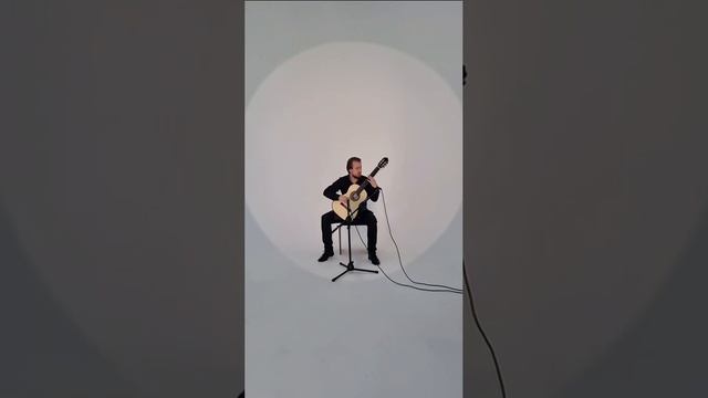 Счастье смотреть онлайн