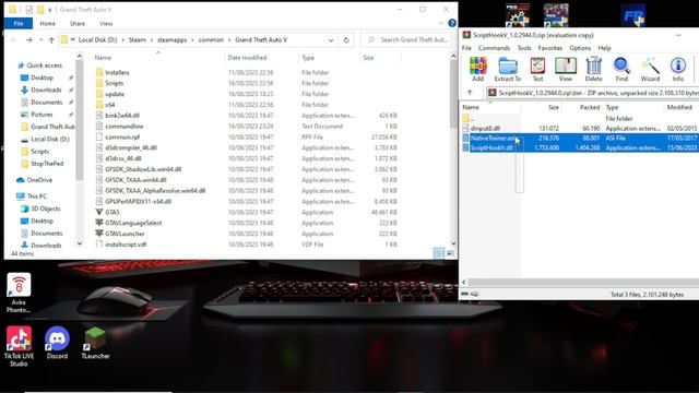 how to install hot coffee mod in gta v смотреть онлайн