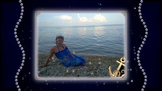 скорбим и помним смотреть онлайн