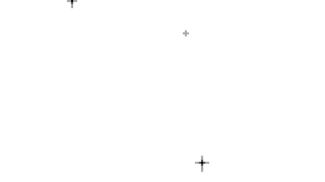 Asteroids (US) [Game Boy]