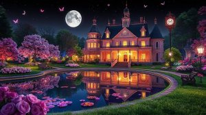 "Я КУПЛЮ ТЕБЕ ДОМ" Ярослав Сумишевский и Олег Тульский