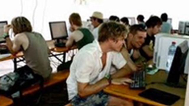 о потреби мисионарења Цркве кроз савремене медије 1 смотреть онлайн