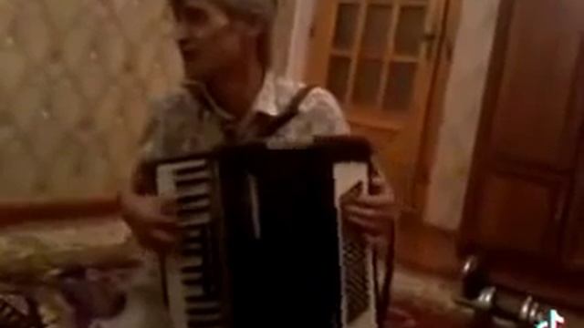 Субхони Саид Ачаб