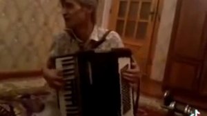 Субхони Саид Ачаб