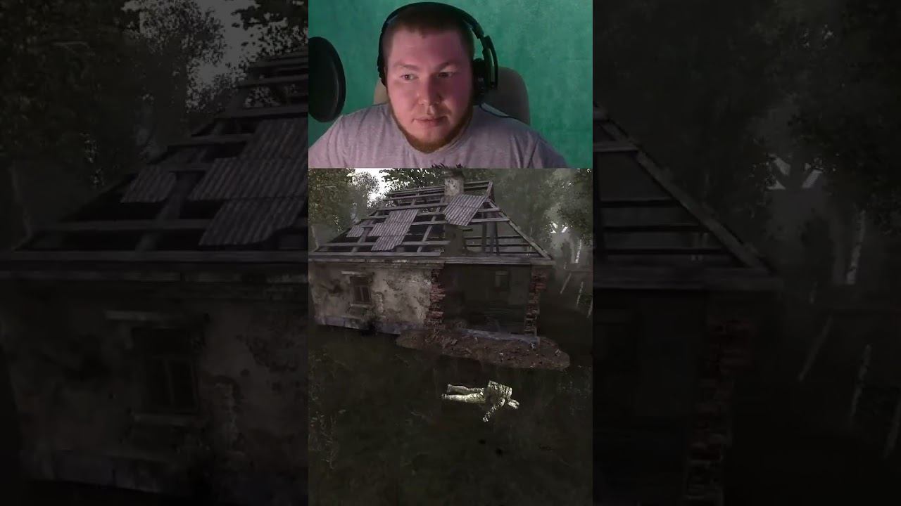 Словил аптечку смотреть онлайн