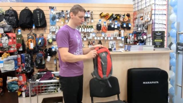 Розыгрыш Толмачёва 22