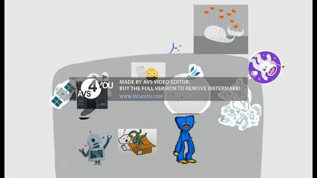 something went wrong island full song with extras смотреть онлайн