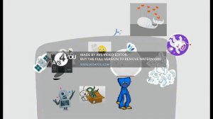 something went wrong island full song with extras