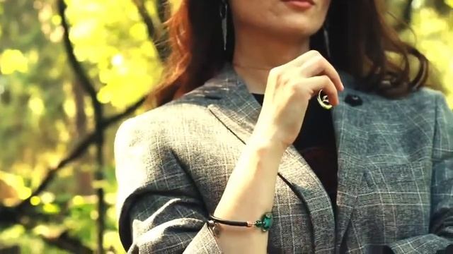 Жанна Бахунова - Мне жаль и нет смотреть онлайн