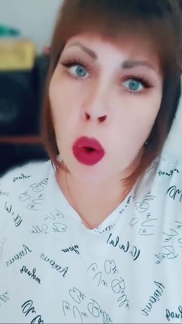 Плохой любовник😲