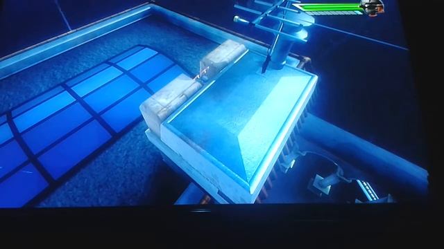 Вольт часть 1. Дело начинается в Италии.