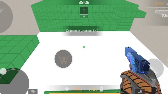 приватка стендфлайм но с голосом +18 нету я случайно нажал смотреть онлайн