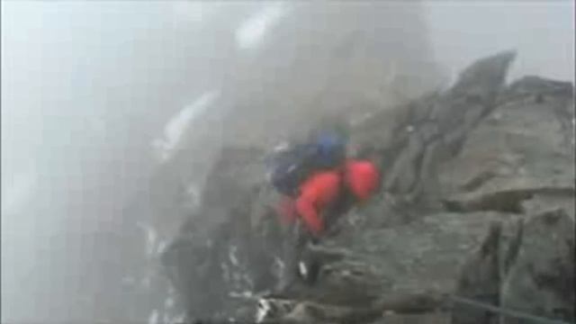 Marmot Minimalist Jacket @ CycloCamping.com (review) смотреть онлайн