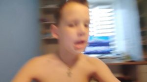 VID_20250427_122615.mp4