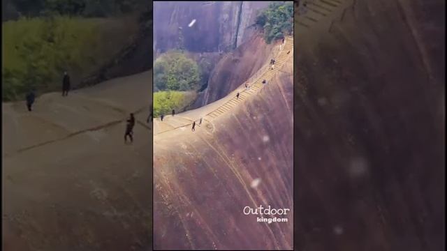 kitayskiy narod chudo|| Китайский гарод чудо смотреть онлайн