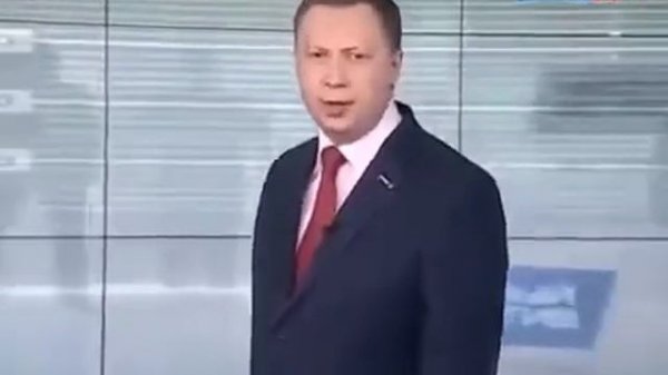 Честный детектив: Возмездие