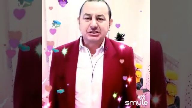 ,, Просто ты такая женщина 