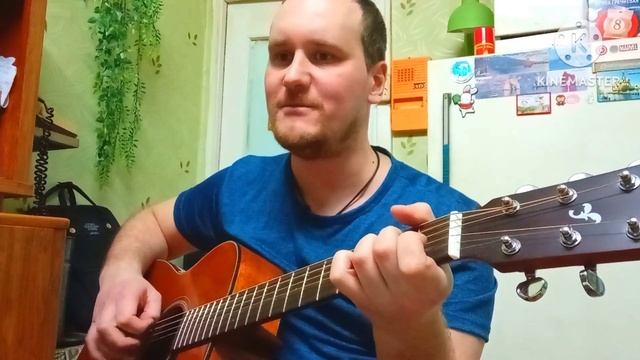 Талант не мне принадлежит.🤷♂️