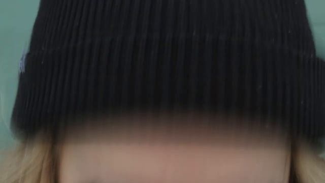 TY MORROW - NO BICYCLES - FIEND BMX смотреть онлайн