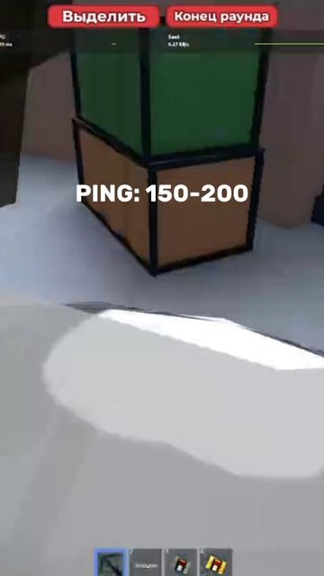 сенса на максимум❤️