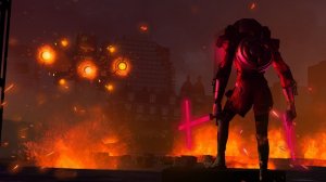 Скибиди Туалет 79 (Слив Сюжета)