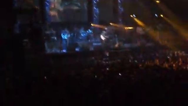 Гни Свою Линию live смотреть онлайн