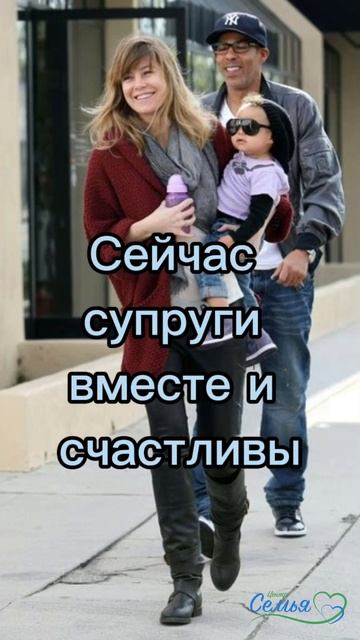 Семья стала многодетной благодаря суррогатному материнству смотреть онлайн
