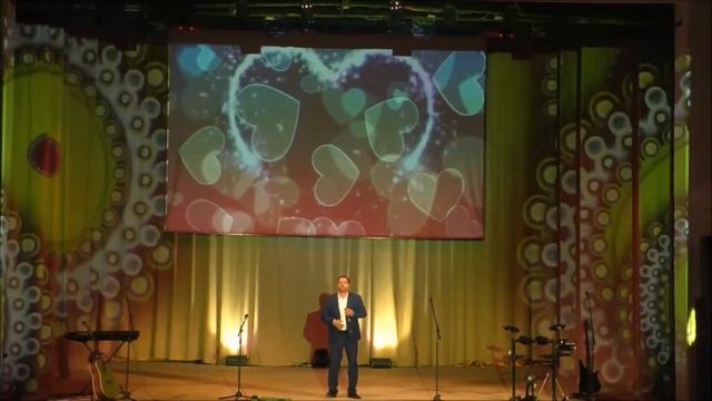 ЗА СТЫВШАЯ СЛЕЗА АНДРЕЙ МАКОВЕЦКИЙ смотреть онлайн