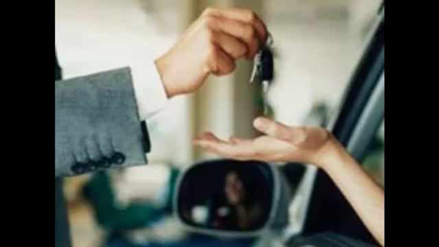 автокредит русский стандарт смотреть онлайн