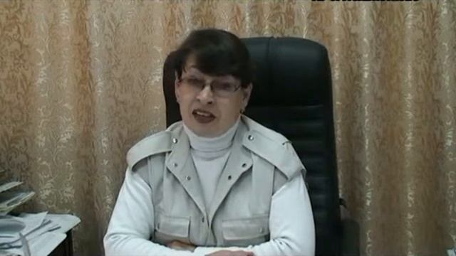 Программа События ТВ-9 Похвистнево от 25.11.16 смотреть онлайн
