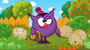 мемарики "это сладкое слово: компютер"