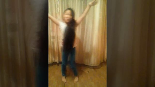Телефон Айгерим Калаубаева смотреть онлайн