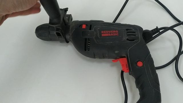 Видео №295875