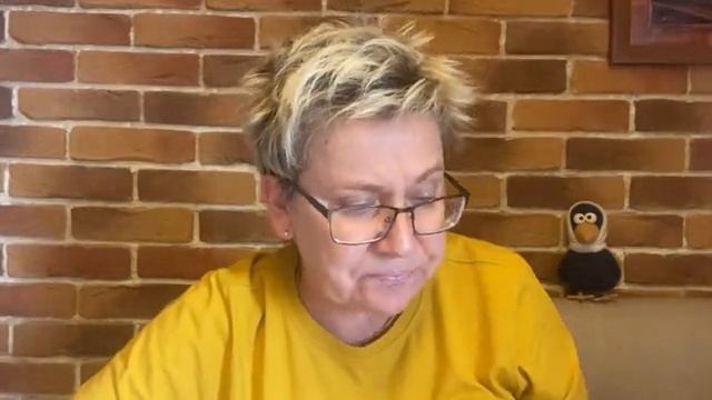 Новости текущего момента…(27.04.25) смотреть онлайн