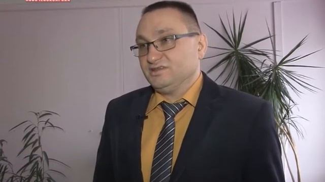 Специалисты 