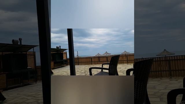 Каспийское море #дагестан #каспий #дербент #чечня #грозный #избербаш  #море #лето #лето2023 #пля