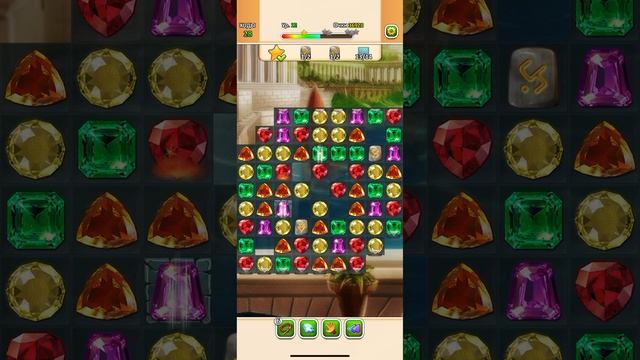 12 уровень Инди Кот