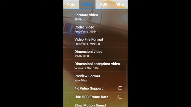 Snap camera 6.1.0 смотреть онлайн