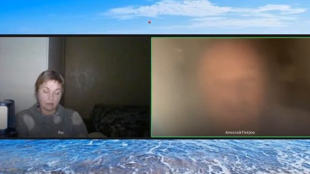 Алексей из Воронежа 26 апреля смотреть онлайн