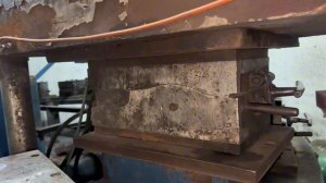 Производство обуви из вторсырья. Пакистан