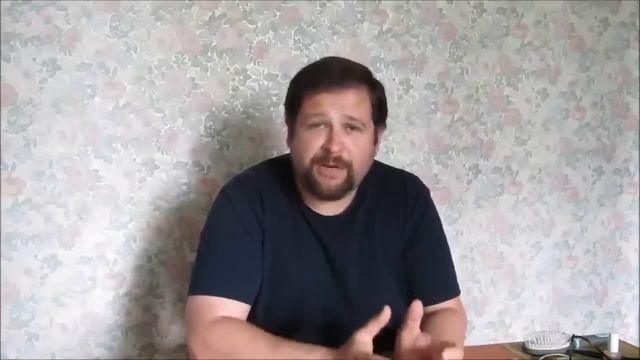 ИОГАНН СЕБАСТЬЯН - ГЛАВНЫЙ ТРУС ЮТУБА