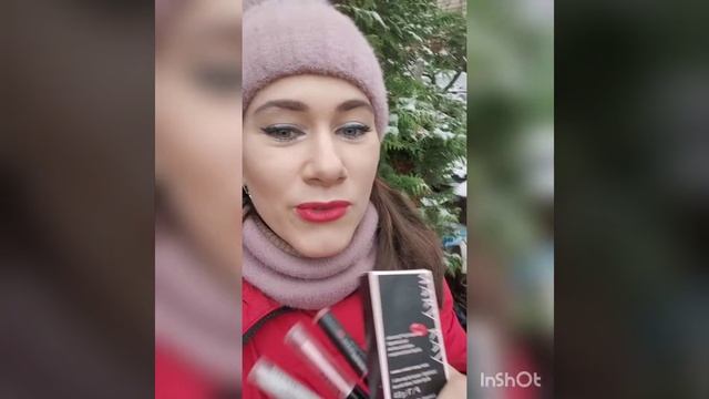 А Твоя помада оставляет следы?💃💄❤️💄 смотреть онлайн