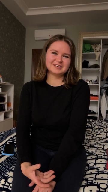 Алина Менх смотреть онлайн