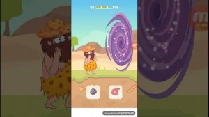 Игра comics Bob 51-60 lvl
