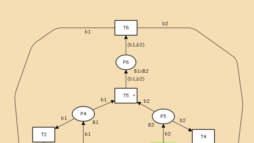 mip_13_pres смотреть онлайн