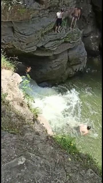 Я делаю лям